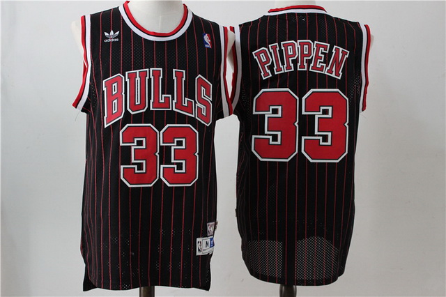 Chicago Bulls Jerseys 77